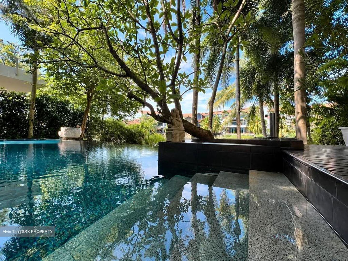 Ocean Drive (D4), Detached #622532811